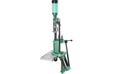 Image of RCBS Turret Reloading Press, 88901