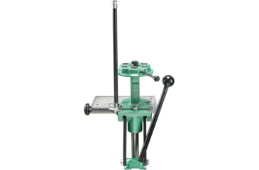 Image of RCBS Turret Reloading Press, 88901