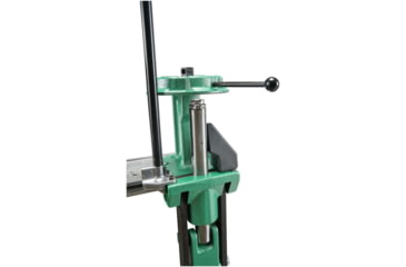 Image of RCBS Turret Reloading Press, 88901