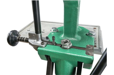 Image of RCBS Turret Reloading Press, 88901