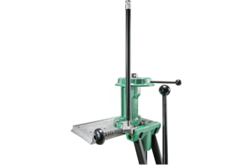 Image of RCBS Turret Reloading Press, 88901