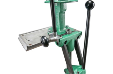 Image of RCBS Turret Reloading Press, 88901