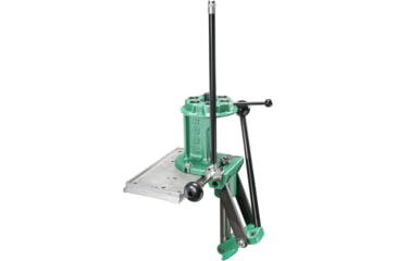 Image of RCBS Turret Reloading Press, 88901