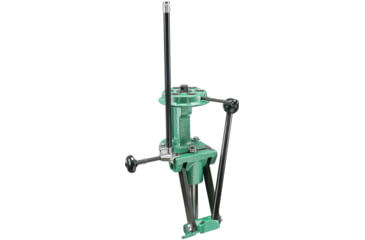 Image of RCBS Turret Reloading Press, 88901