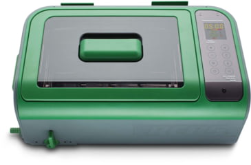 Image of RCBS Ultrasonic Case Cleaner-2, 120VAC-US/Can, 87056