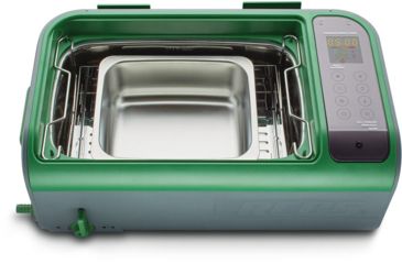 Image of RCBS Ultrasonic Case Cleaner -2 240VAC-Intl, 87061