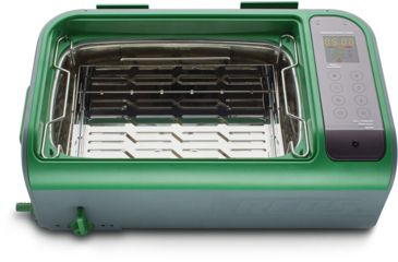 Image of RCBS Ultrasonic Case Cleaner-2, 240Vac-Intl, 87061