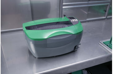 Image of RCBS Ultrasonic Case Cleaner, 87055