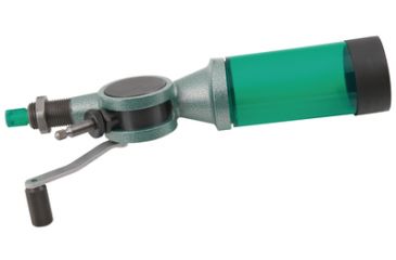 Image of RCBS Uniflow Powder Measure 9010
