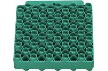 Image of RCBS Universal Case Loading Block, 9452