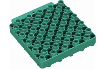 Image of RCBS Universal Case Loading Block, 9452