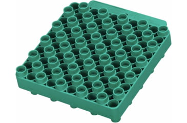 Image of RCBS Universal Case Loading Block, 9452