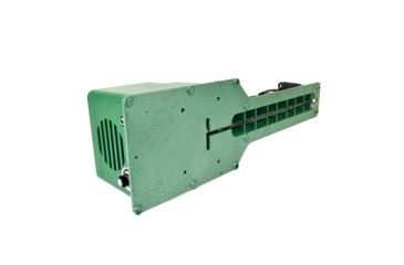 Image of RCBS Universal Case Prep Center 90370