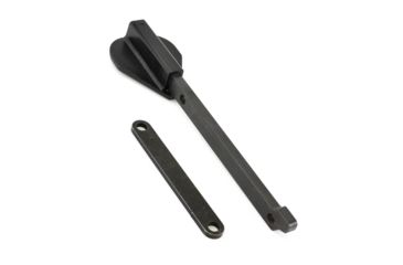 Image of RCBS Universal Case Prep Center 90370
