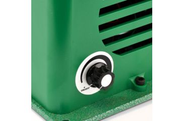 Image of RCBS Trim Pro Universal Case Prep Center 120VAC-US/Cn, 90370