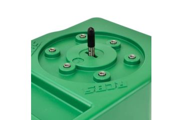 Image of RCBS Universal Case Prep Center 90370