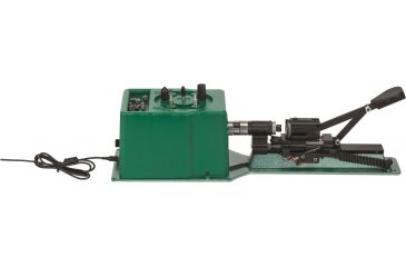 Image of RCBS Universal Case Prep Center 90370