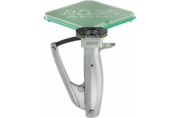 Image of RCBS Universal Hand Priming Tool, 90201
