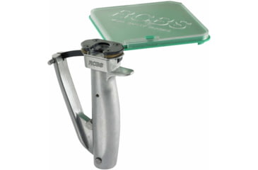 Image of RCBS Universal Hand Priming Tool, 90201