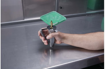 Image of RCBS Universal Hand Priming Tool, 90201