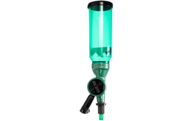 Image of RCBS UPM-3 Competition Powder Measure