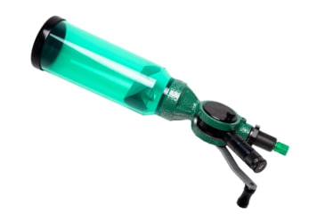 Image of RCBS UPM-3 Competition Powder Measure