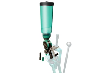 Image of RCBS UPM-3 Competition Powder Measure