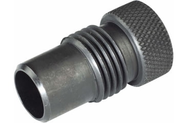 Image of RCBS UPM Drop Tube, .17-.20 Caliber, 9028