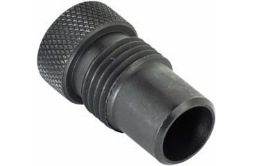 Image of RCBS UPM Drop Tube, .17-.20 Caliber, 9028