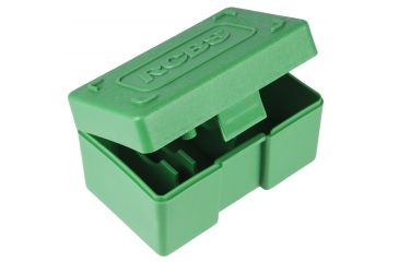 Image of RCBS Utility Box, Reloading, 9888