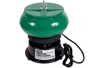 Image of RCBS Vibratory Case Cleaner-2 240V-EUR - 87090