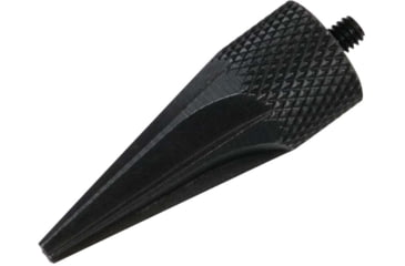 Image of RCBS VLD Deburring Tool, 22 Degree, 9351