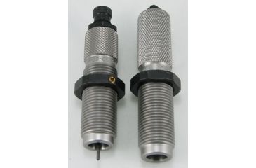 Image of RCBS X-Die F L Die Set .220 Swift - 38812
