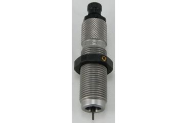 Image of RCBS X-Die F L Sizer .220 Swift - 38809