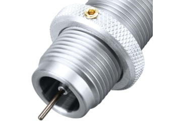 Image of RCBS X-Sizer .308 Win, 37809