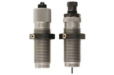 Image of RCBS X-Small Base Die Set, .308 Win, 39262
