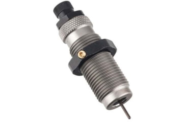 Image of RCBS X-Small Base Sizer, .30-06 Spgfld, 39159