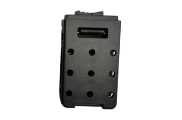 Image of Combat Loop Belt Attachment