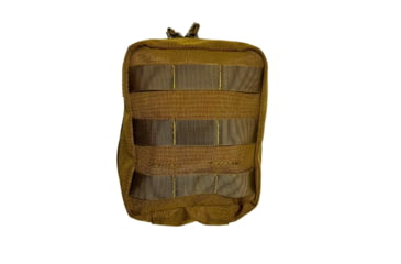 Image of Intermediate Stop The Bleed Kit coyote brown