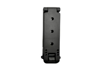 Image of MOLLE Attachment