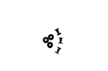 Image of Replacement Screw Set for Hardware