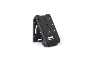 Image of Tek Lok Belt Attachment