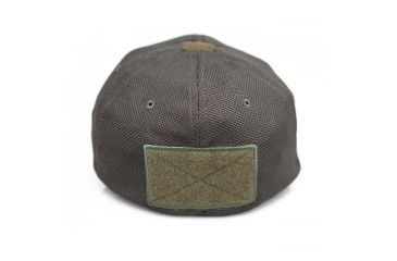 Image of RE Factor Tactical Blasting Cap, Woodland, Large, XLarge RFBCWCLX