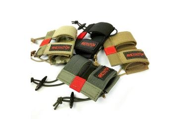 Image of RE Factor Tactical Buttstock Tourniquet Holder