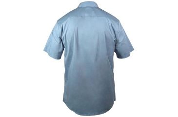 Image of RE Factor Tactical Jedburgh Cover Shirt V 2.0 - Mens, Blue Shadow, Small RFJCSBSM