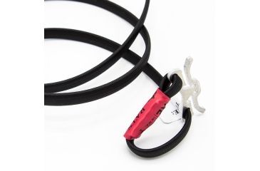 Image of RE Factor Tactical Rapid Application Tourniquet System, RATS, Black, RFRATSBK