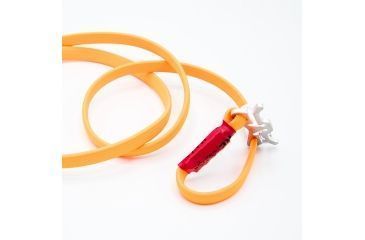 Image of RE Factor Tactical Rapid Application Tourniquet System, RATS, Orange, RFRATSOR