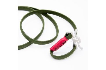 Image of RE Factor Tactical Rapid Application Tourniquet System, RATS, Ranger Green, RFRATSRG