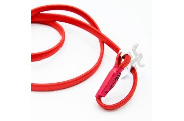 Image of RE Factor Tactical Rapid Application Tourniquet System, RATS, Red, RFRATSRD
