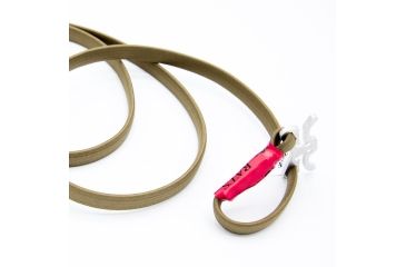 Image of RE Factor Tactical Rapid Application Tourniquet System, RATS, Tan, RFRATSTN